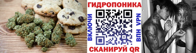 Еда ТГК марихуана  закладки  Вичуга 