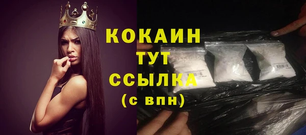 ГАЛЛЮЦИНОГЕННЫЕ ГРИБЫ Балабаново