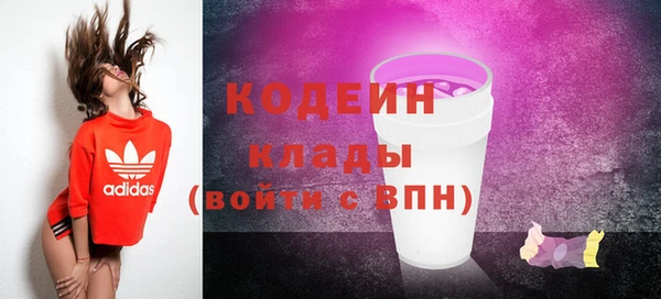 ГАЛЛЮЦИНОГЕННЫЕ ГРИБЫ Балабаново