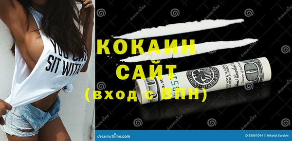 дживик Балахна