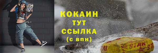 дживик Балахна